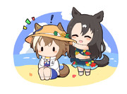 ぼうし
