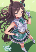 どぼめじろう