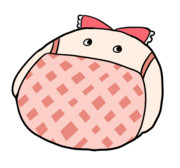 概念と化したRRMさん