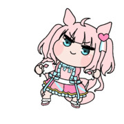 ピューロマジック