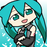 解脱。