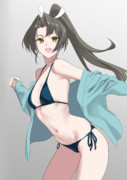 ｽﾞｲｽﾞｲ