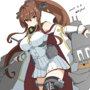 やまと