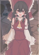 (^ω^)