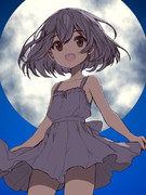 2025年8月9日