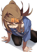 大河さん