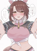 疲労困憊だからダンツに癒されたい その1