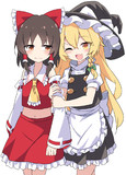 C106新刊サンプル1