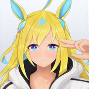 ヒイロ・ユニちゃん