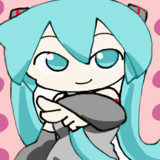 パーはチョキに負ける
