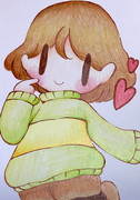 Chara