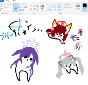 ブルーアーカイブ