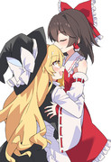C106新刊サンプル2