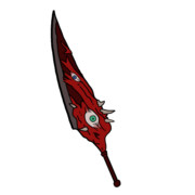 ミミック(たぬき)