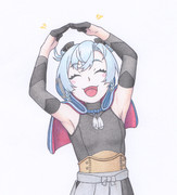 しまね