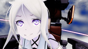 撃っちゃうんだなぁ、これが！