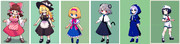 AI生成クッソー☆☆☆.png