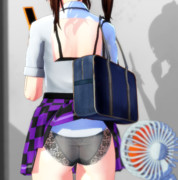 はたて後方支援される