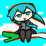 空からエントリー