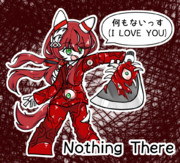 トレーナーさん！トレーナーさん！