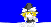 うーん・・・・・・BB