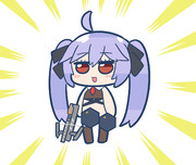 エセックス改
