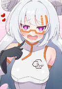 ジュレかわいいよジュレ
