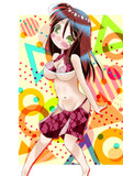 くりすちーな