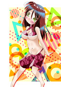 くりすちーな