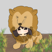 世界ライオンの日