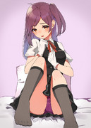 ﾊｷﾞｨ