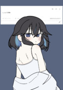 mymi