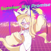 シティポップ風セイアですまない