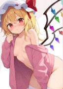 フランさん