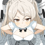 カブール