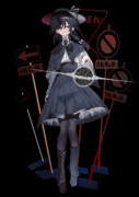 うさm