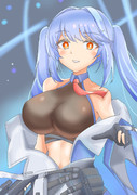 URエセックス