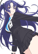 ユウカ
