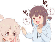 カワイソマヒロニウム常習者の末路