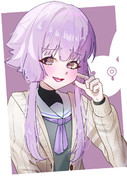 昔を思い出しますね……