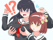 山の日