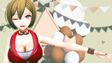 パステル