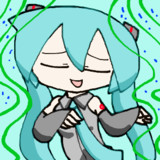 水中かく語りき