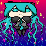 きけんしほう生物
