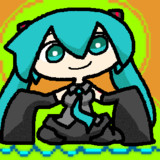 安定感とおっしゃい！