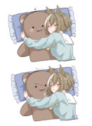 シュヴァ