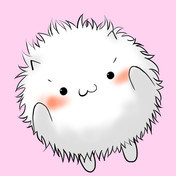 顔文字っぽいの ニコニコ静画 イラスト