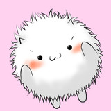 もふしゃす！