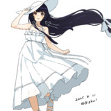 みずほ