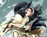 つまらないのね